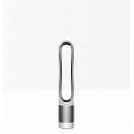 Dyson TP02 Pure Cool Link™ Tower Purifier Fan Spares